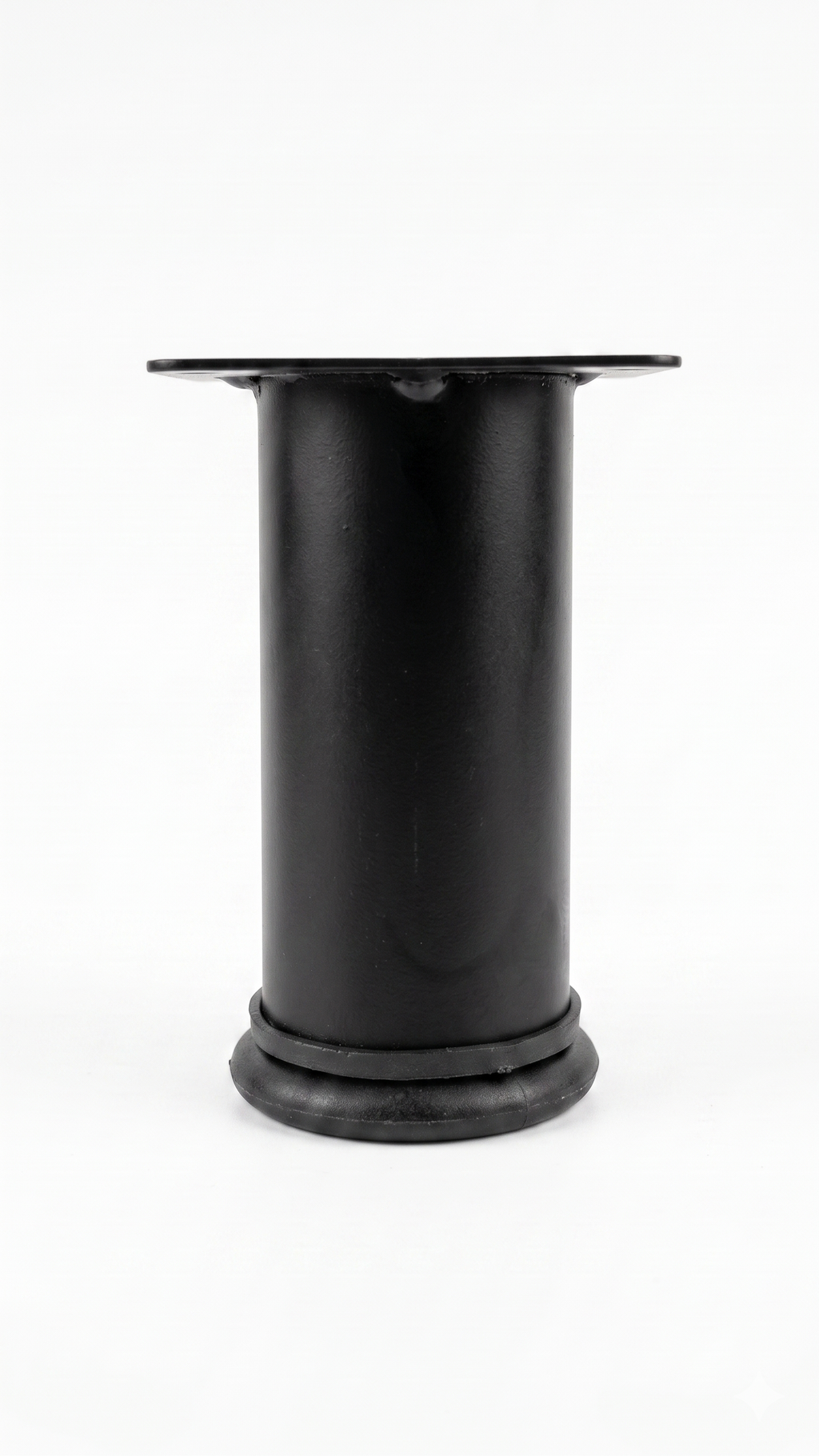 10 cm Ayarlanabilir Metal Mobilya Ayak
