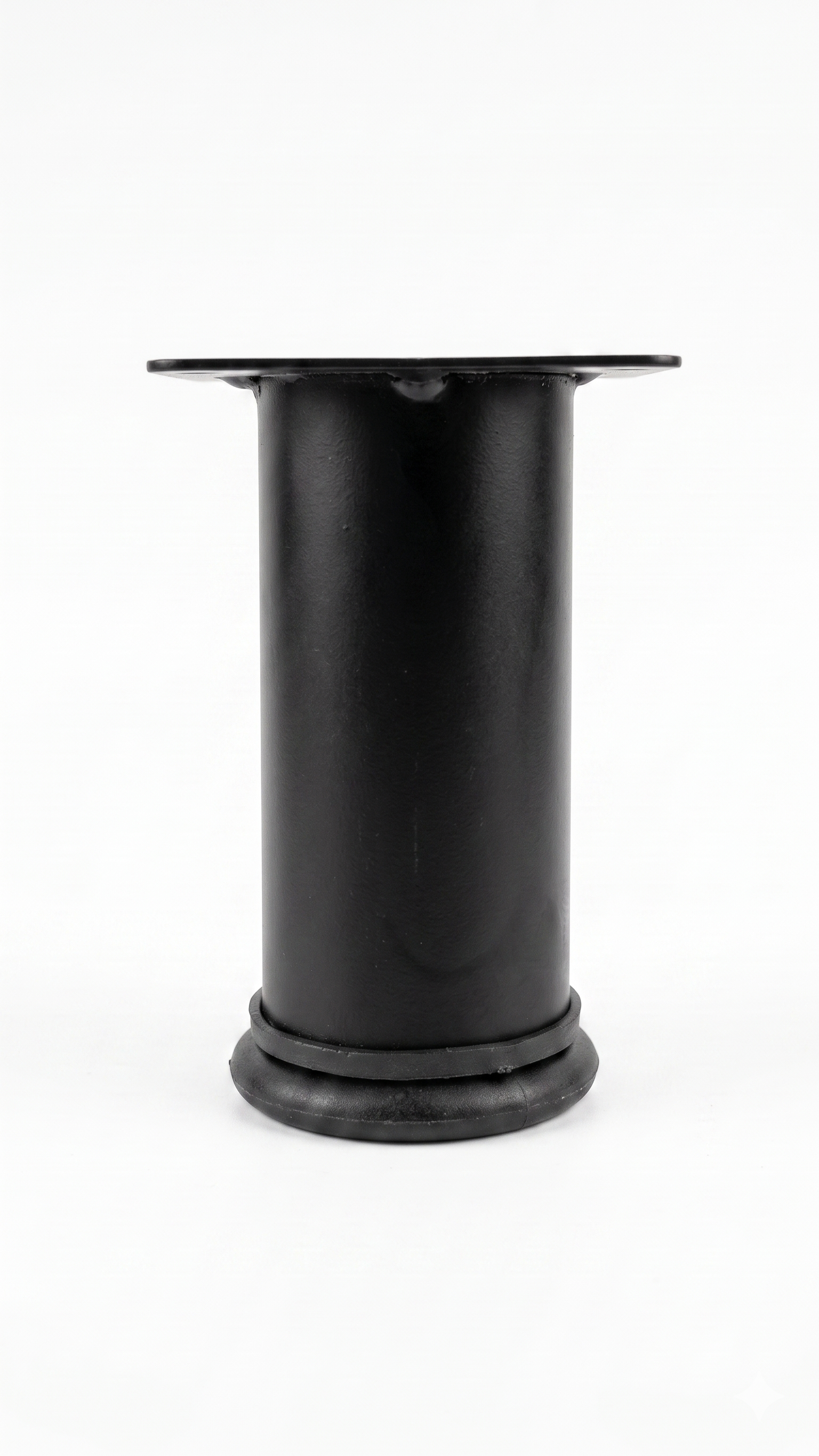 10 cm Ayarlanabilir Metal Mobilya Ayak