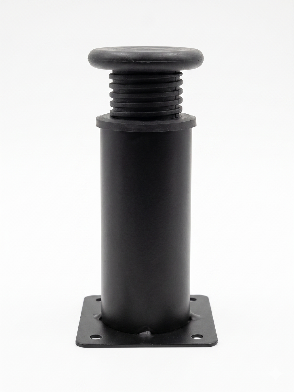 10 cm Ayarlanabilir Metal Mobilya Ayak